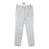 ADABAT �A�_�o�b�g  �X�g���b�`�p���c  �O���[�n �T�C�Y�F46 �����N�FB �y���Áz�S���t�E�F�A