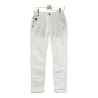 MASTER BUNNY EDITION �}�X�^�[�o�j�[�G�f�B�V����  �p���c  �z���C�g�n �T�C�Y�F3 �����N�FB �y���Áz�S���t�E�F�A