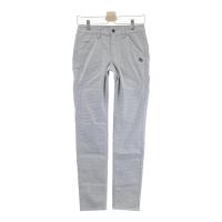 PEARLY GATES �p�[���[�Q�C�c  ���N�� �X�g���b�`�p���c ���� �O���[�n �T�C�Y�F0 �����N�FA- �y���Áz�S���t�E�F�A