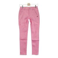 MASTER BUNNY EDITION �}�X�^�[�o�j�[�G�f�B�V����  �X�g���b�`�p���c  �s���N�n �T�C�Y�F00 �����N�FB �y���Áz�S���t�E�F�A