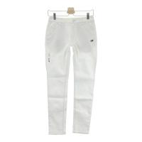 MASTER BUNNY EDITION �}�X�^�[�o�j�[�G�f�B�V����  �X�g���b�`�p���c  �z���C�g�n �T�C�Y�F00 �����N�FB �y���Áz�S���t�E�F�A