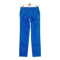 MASTER BUNNY EDITION �}�X�^�[�o�j�[�G�f�B�V����  �X�g���b�`�p���c �X�g���C�v�� �u���[�n �T�C�Y�F00 �����N�FB �y���Áz�S���t�E�F�A