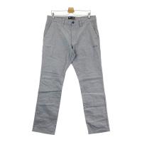 OAKLEY �I�[�N���[  �X�g���b�` �����O�p���c �璹�� �z���C�g�n �T�C�Y�F36 �����N�FA- �y���Áz�S���t�E�F�A