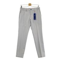 CALLAWAY �L�����E�F�C  �����O�p���c  �O���[�n �T�C�Y�FM �����N�FN �y�V�i�z�S���t�E�F�A