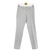 CALLAWAY �L�����E�F�C C23226121 �����O�p���c  �O���[�n �T�C�Y�FS �����N�FA- �y���Áz�S���t�E�F�A