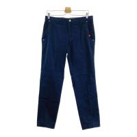 CALLAWAY �L�����E�F�C ���b�h���[�x�� �X�g���b�`�p���c  �l�C�r�[�n �T�C�Y�FM �����N�FB �y���Áz�S���t�E�F�A