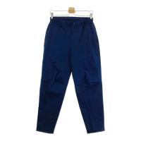 CALLAWAY �L�����E�F�C  �X�g���b�`�p���c  �l�C�r�[�n �T�C�Y�FS �����N�FA- �y���Áz�S���t�E�F�A