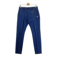 PEARLY GATES �p�[���[�Q�C�c 30���N �����O�p���c  �l�C�r�[�n �T�C�Y�F4 �����N�FB �y���Áz�S���t�E�F�A