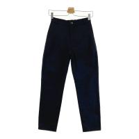 BEAMS GOLF �r�[���X�S���t  �����O�p���c ���S�h�J  �u���b�N�n �T�C�Y�FS �����N�FA- �y���Áz�S���t�E�F�A