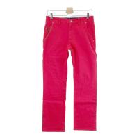 CALLAWAY �L�����E�F�C ���b�h���[�x�� �X�g���b�`�p���c  ���b�h�n �T�C�Y�FS �����N�FB �y���Áz�S���t�E�F�A