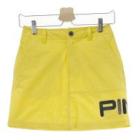 PING �s��  �i�C�����X�J�[�g  �C�G���[�n �T�C�Y�FSS �����N�FA- �y���Áz�S���t�E�F�A