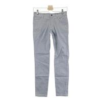 BEAMS GOLF �r�[���X�S���t  �X�g���b�`�p���c ���� �l�C�r�[�n �T�C�Y�FS �����N�FA- �y���Áz�S���t�E�F�A