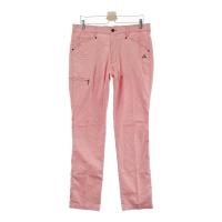 LE COQ GOLF ���R�b�N�S���t  �X�g���b�`�p���c ���� ���b�h�n �T�C�Y�F88 �����N�FA- �y���Áz�S���t�E�F�A