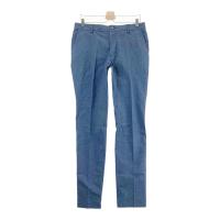 ADIDAS GOLF �A�f�B�_�X�S���t FJ6410 �X�g���b�`�p���c  �l�C�r�[�n �T�C�Y�FO �����N�FA- �y���Áz�S���t�E�F�A