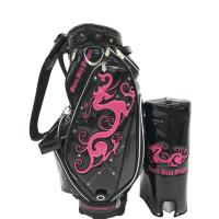 DANCE WITH DRAGON �_���X�E�B�Y�h���S�� D3-643000 �J�[�g �L���f�B�o�b�O 5����  �u���b�N�n �����N�FB �y���Áz�S���t�E�F�A