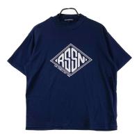 ROSASEN ���T�[�Z��  ����T�V���c  �l�C�r�[�n �T�C�Y�FLL �����N�FA- �y���Áz�S���t�E�F�A