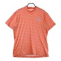 AND PER SE �A���p�X�B  �n�C�l�b�N ����T�V���c ���S���� �I�����W�n �T�C�Y�FLL �����N�FA- �y���Áz�S���t�E�F�A