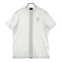 AND PER SE �A���p�X�B  �n�C�l�b�N ����T�V���c  �z���C�g�n �T�C�Y�FLL �����N�FB �y���Áz�S���t�E�F�A