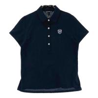 ZOY �]�[�C  �����|���V���c �V�A�T�b�J�[  �l�C�r�[�n �T�C�Y�F38 �����N�FA- �y���Áz�S���t�E�F�A