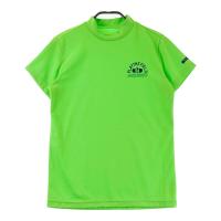 JACK BUNNY �W���b�N�o�j�[  �n�C�l�b�N ����T�V���c  �O���[���n �T�C�Y�F1 �����N�FA- �y���Áz�S���t�E�F�A