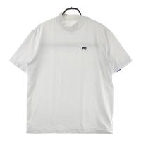 PEARLY GATES �p�[���[�Q�C�c  �n�C�l�b�N����T�V���c  �z���C�g�n �T�C�Y�F6 �����N�FB �y���Áz�S���t�E�F�A