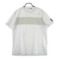 LE COQ GOLF ���R�b�N�S���t  �n�C�l�b�N����T�V���c  �z���C�g�n �T�C�Y�FLL �����N�FB �y���Áz�S���t�E�F�A