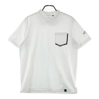 CALLAWAY �L�����E�F�C  �n�C�l�b�N����T�V���c  �z���C�g�n �T�C�Y�FL �����N�FA- �y���Áz�S���t�E�F�A