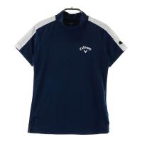 CALLAWAY �L�����E�F�C  ���b�N�l�b�N ����T�V���c  �l�C�r�[�n �T�C�Y�FS �����N�FB �y���Áz�S���t�E�F�A