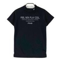 PING �s��  ���b�N�l�b�N ����T�V���c  �u���b�N�n �T�C�Y�FS �����N�FA- �y���Áz�S���t�E�F�A