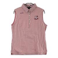 ZOY �]�[�C  �m�[�X���[�u�|���V���c �V�A�T�b�J�[ �X�g���C�v�� ���b�h�n �T�C�Y�F40 �����N�FA- �y���Áz�S���t�E�F�A