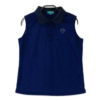 CUARTO UNITED �N�A���g���i�C�e�b�h  �m�[�X���[�u�|���V���c ���� �l�C�r�[�n �T�C�Y�FL �����N�FA- �y���Áz�S���t�E�F�A