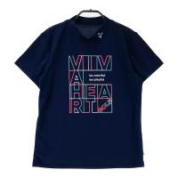 VIVA HEART �r�o�n�[�g 012-28343 ���b�N�l�b�N ����T�V���c  �l�C�r�[�n �T�C�Y�F42 �����N�FA- �y���Áz�S���t�E�F�A