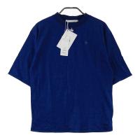 MUNSING WEAR �}���V���O�E�F�A  ����T�V���c  �l�C�r�[�n �T�C�Y�FM �����N�FN �y�V�i�z�S���t�E�F�A