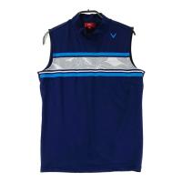 CALLAWAY �L�����E�F�C ���b�h���[�x�� �n�C�l�b�N �m�[�X���[�u�V���c �{�[�_�[�� �l�C�r�[�n �T�C�Y�FM �����N�FA- �y���Áz�S���t�E�F�A