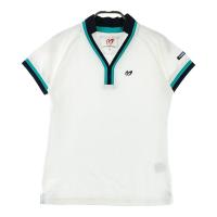 MASTER BUNNY EDITION �}�X�^�[�o�j�[�G�f�B�V����  ���� �X�L�b�p�[ T�V���c  �z���C�g�n �T�C�Y�F0 �����N�FB �y���Áz�S���t�E�F�A