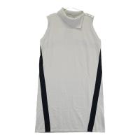 CPG GOLF �V�[�s�[�W�[�S���t  �j�b�g �m�[�X���[�u�����s�[�X  �O���[�n �T�C�Y�F3 �����N�FN �y�V�i�z�S���t�E�F�A