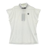 CPG GOLF �V�[�s�[�W�[�S���t  �n�C�l�b�N ����T�V���c  �z���C�g�n �T�C�Y�FL �����N�FN �y�V�i�z�S���t�E�F�A