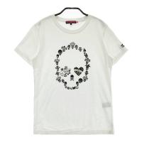 DANCE WITH DRAGON �_���X�E�B�Y�h���S��  ����T�V���c  �z���C�g�n �T�C�Y�F2 �����N�FB �y���Áz�S���t�E�F�A