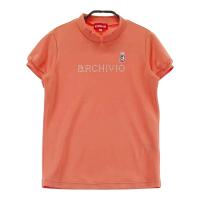 ARCHIVIO �A���`�r�I  �����n�C�l�b�NT�V���c  �I�����W�n �T�C�Y�F36 �����N�FA- �y���Áz�S���t�E�F�A