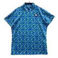 AND PER SE �A���p�X�B  �n�C�l�b�N ����T�V���c ���S���� �u���[�n �T�C�Y�FL �����N�FB �y���Áz�S���t�E�F�A