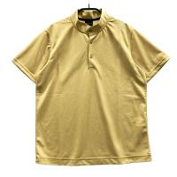 HERG1�@�G���O����  ����T�V���c  �C�G���[�n �T�C�Y�F1 �����N�FA- �y���Áz�S���t�E�F�A