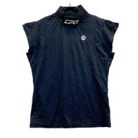 CPG GOLF �V�[�s�[�W�[�S���t  �l�b�N���S �t��������T�V���c  �u���b�N�n �T�C�Y�FM �����N�FA- �y���Áz�S���t�E�F�A