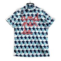 AND PER SE �A���p�X�B  �n�C�l�b�N ����T�V���c ���� �z���C�g�n �T�C�Y�FM �����N�FB �y���Áz�S���t�E�F�A