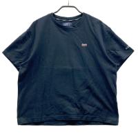 PEARLY GATES �p�[���[�Q�C�c 2024�N���f�� ����T�V���c �o�b�N�v�����g  �l�C�r�[�n �T�C�Y�F1 �����N�FA- �y���Áz�S���t�E�F�A