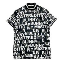 MASTER BUNNY EDITION �}�X�^�[�o�j�[�G�f�B�V���� 2024�N���f�� �n�C�l�b�N����T�V���c ���S�� �u���b�N�n �T�C�Y�F1 �����N�FN�y�V�i�z�S���t�E�F�A