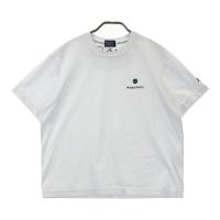 PEARLY GATES �p�[���[�Q�C�c 2024�N���f�� ����T�V���c  �z���C�g�n �T�C�Y�F1 �����N�FA- �y���Áz�S���t�E�F�A