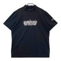 CALLAWAY �L�����E�F�C 2024�N���f�� �n�C�l�b�N ����T�V���c  �u���b�N�n �T�C�Y�FL �����N�FN �y�V�i�z�S���t�E�F�A