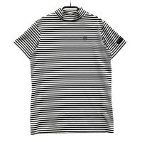 ST ANDREWS �Z���g�A���h�����[�X  �����n�C�l�b�NT�V���c �{�[�_�[�� �z���C�g�n �T�C�Y�FM �����N�FA- �y���Áz�S���t�E�F�A