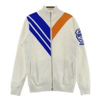 JACK BUNNY �W���b�N�o�j�[  �E�[���� �j�b�g �W�b�v�W���P�b�g ���n�t  �z���C�g�n �T�C�Y�F1 �����N�FB �y���Áz�S���t�E�F�A