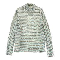 JACK BUNNY �W���b�N�o�j�[  �n�C�l�b�N ����T�V���c ���S���� �z���C�g�n �T�C�Y�F1 �����N�FA- �y���Áz�S���t�E�F�A